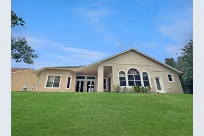 2770 Regal Pine Trail, Oviedo, FL 32766 - Photo 26