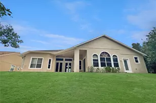 2770 Regal Pine Trail, Oviedo, FL 32766 - Photo 26