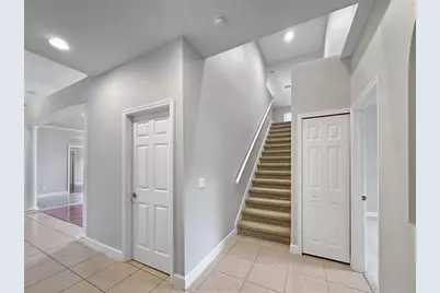 2770 Regal Pine Trail, Oviedo, FL 32766 - Photo 20