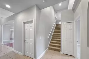 2770 Regal Pine Trail, Oviedo, FL 32766 - Photo 20