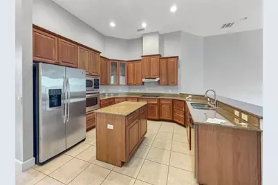 2770 Regal Pine Trail, Oviedo, FL 32766 - Photo 14