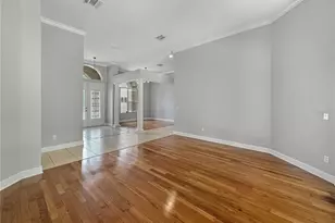 2770 Regal Pine Trail, Oviedo, FL 32766 - Photo 6