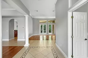 2770 Regal Pine Trail, Oviedo, FL 32766 - Photo 4