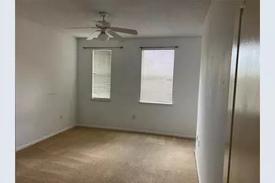 12414 Baleria Cove #105, Orlando, FL 32837 - Photo 8