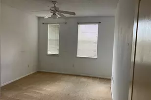12414 Baleria Cove, Orlando, FL 32837 - Photo 8