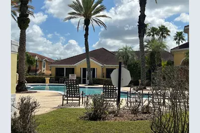 12414 Baleria Cove #105, Orlando, FL 32837 - Photo 4