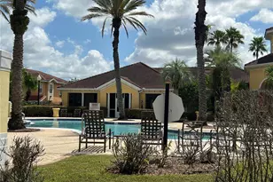 12414 Baleria Cove, Orlando, FL 32837 - Photo 4