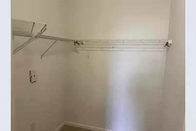 12414 Baleria Cove #105, Orlando, FL 32837 - Photo 10
