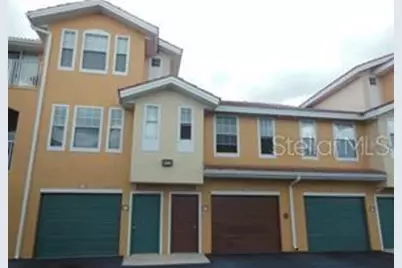 12414 Baleria Cove #105, Orlando, FL 32837 - Photo 2