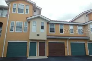 12414 Baleria Cove, Orlando, FL 32837 - Photo 2