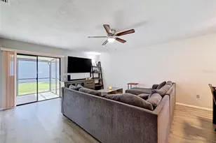 5301 Ladywell Ct, Tampa, FL 33624 - Photo 12