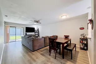 5301 Ladywell Ct, Tampa, FL 33624 - Photo 10