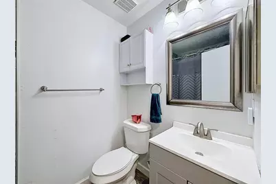 5301 Ladywell Ct, Tampa, FL 33624 - Photo 20