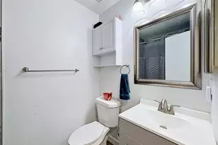 5301 Ladywell Ct, Tampa, FL 33624 - Photo 20