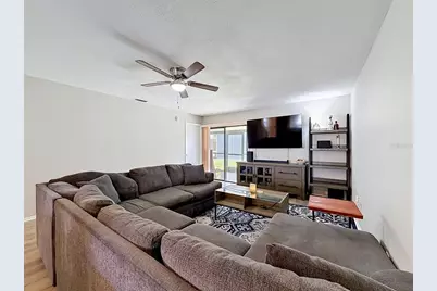 5301 Ladywell Ct, Tampa, FL 33624 - Photo 14