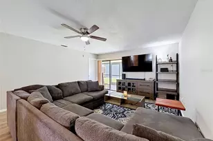 5301 Ladywell Ct, Tampa, FL 33624 - Photo 14
