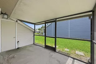 5301 Ladywell Ct, Tampa, FL 33624 - Photo 30