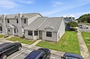 5301 Ladywell Ct, Tampa, FL 33624 - Photo 38