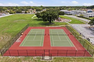 5301 Ladywell Ct, Tampa, FL 33624 - Photo 46