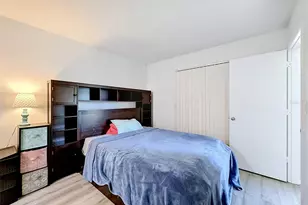 5301 Ladywell Ct, Tampa, FL 33624 - Photo 18