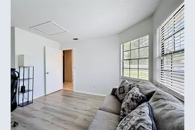 5301 Ladywell Ct, Tampa, FL 33624 - Photo 24