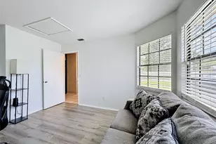 5301 Ladywell Ct, Tampa, FL 33624 - Photo 24