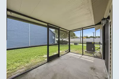5301 Ladywell Ct, Tampa, FL 33624 - Photo 32