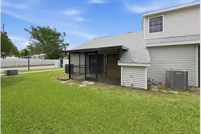 5301 Ladywell Ct, Tampa, FL 33624 - Photo 34