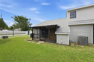 5301 Ladywell Ct, Tampa, FL 33624 - Photo 34