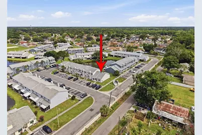 5301 Ladywell Ct, Tampa, FL 33624 - Photo 40