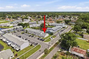 5301 Ladywell Ct, Tampa, FL 33624 - Photo 40