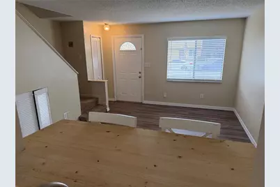 12028 Pepperdine Place, Orlando, FL 32826 - Photo 10