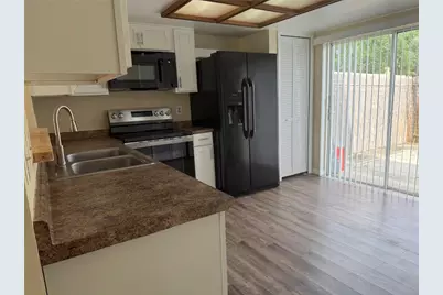 12028 Pepperdine Place, Orlando, FL 32826 - Photo 6