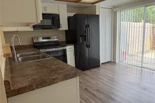 12028 Pepperdine Pl, Orlando, FL 32826 - Photo 6