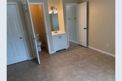 12028 Pepperdine Place, Orlando, FL 32826 - Photo 20