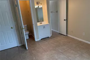 12028 Pepperdine Pl, Orlando, FL 32826 - Photo 20