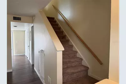 12028 Pepperdine Place, Orlando, FL 32826 - Photo 12