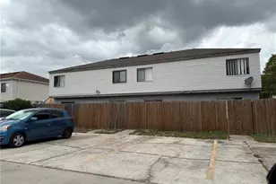 12028 Pepperdine Pl, Orlando, FL 32826 - Photo 24