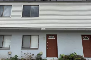 12028 Pepperdine Pl, Orlando, FL 32826 - Photo 2