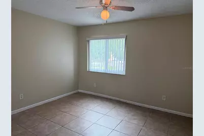 12028 Pepperdine Place, Orlando, FL 32826 - Photo 14