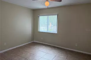 12028 Pepperdine Pl, Orlando, FL 32826 - Photo 14