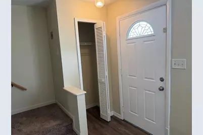 12028 Pepperdine Place, Orlando, FL 32826 - Photo 4