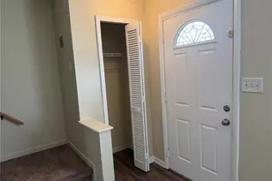 12028 Pepperdine Pl, Orlando, FL 32826 - Photo 4