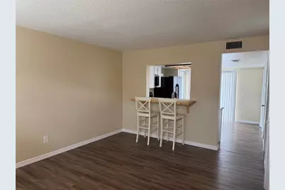 12028 Pepperdine Place, Orlando, FL 32826 - Photo 8