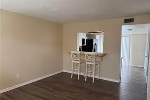 12028 Pepperdine Pl, Orlando, FL 32826 - Photo 8