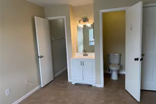 12028 Pepperdine Pl, Orlando, FL 32826 - Photo 16