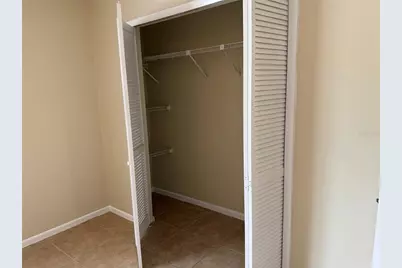 12028 Pepperdine Place, Orlando, FL 32826 - Photo 22