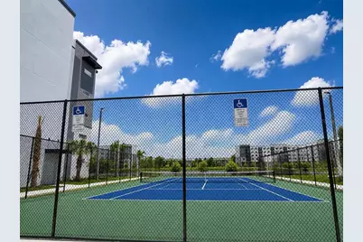 5587 Millenia Park Boulevard #424, Orlando, FL 32839 - Photo 22