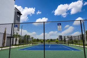 5587 Millenia Park Blvd, Orlando, FL 32839 - Photo 22