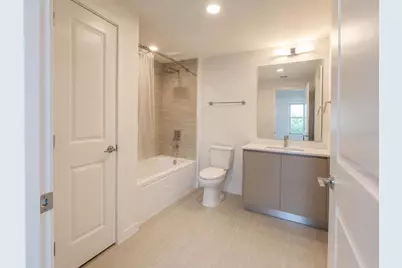5587 Millenia Park Boulevard #424, Orlando, FL 32839 - Photo 14